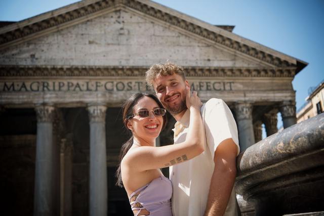 Foto Shop Studio - 3