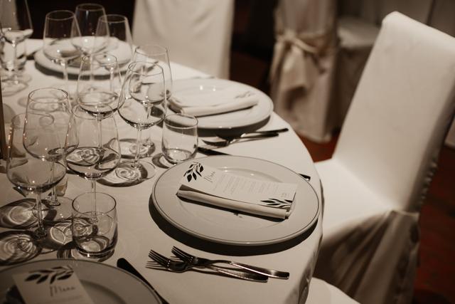 Locanda da Lino  - 4