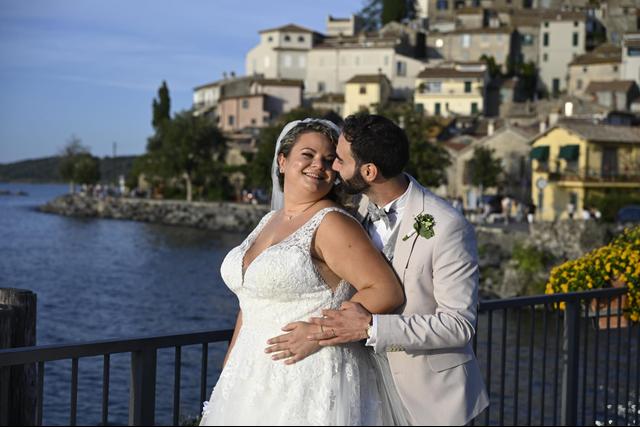 Studio Interno 2 di Dario Parisini - 3