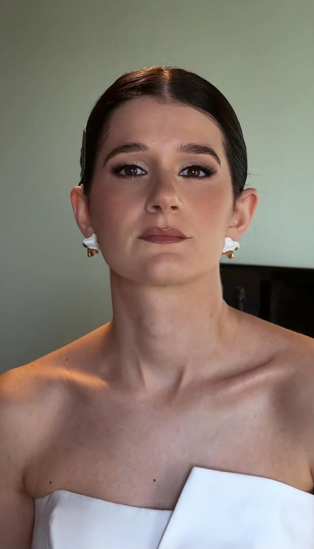 Heygio Make-up - 2