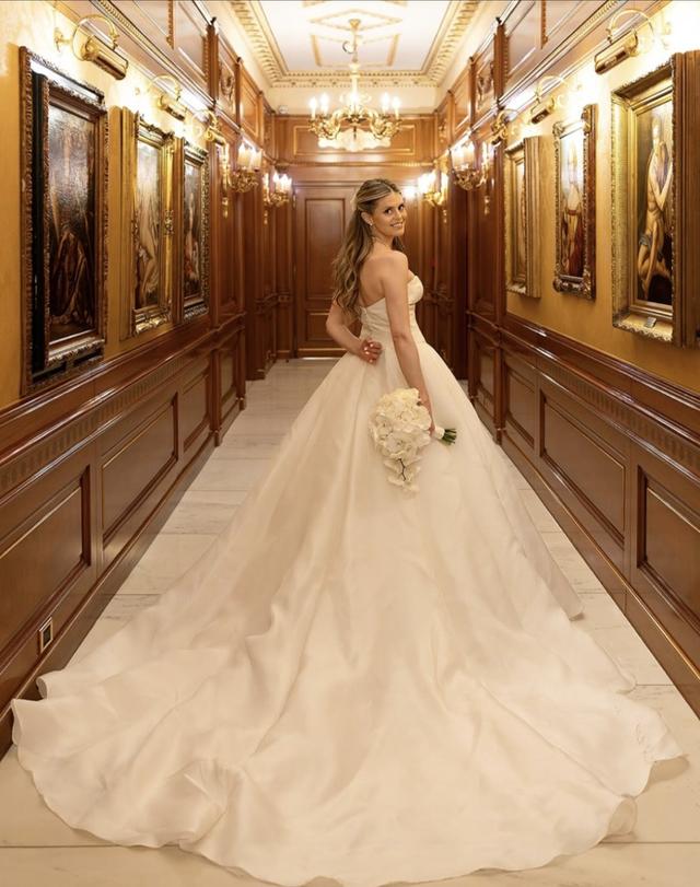 Valentina Lombi Make-up & Hair - 3