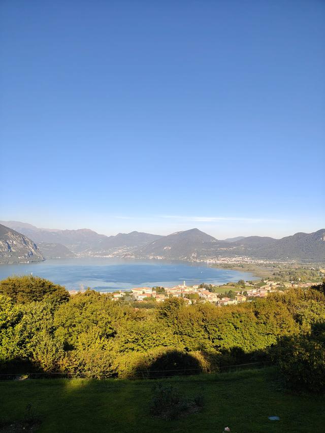 La Catilina - 2