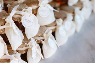 Carta da Zucchero - 9