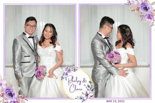 Mirrorlux Photobooth - 7