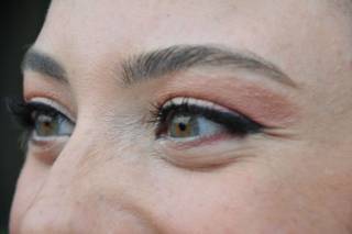 Annalisa Donnoli VisoMakeUp - 8