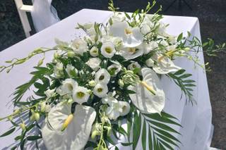 I Fiori di Zoe Weddings - 13