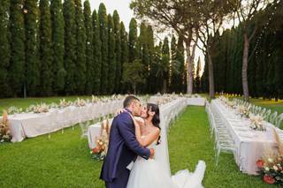 Daliexperiences Banqueting - 3