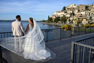 Studio Interno 2 di Dario Parisini - 7