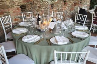 Tenuta La Michelina - 13