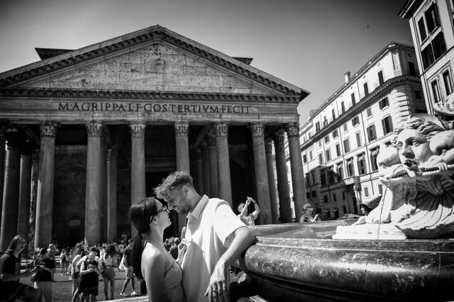 Foto Shop Studio - 4