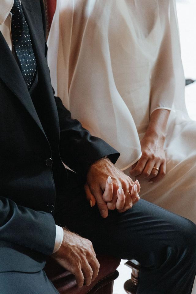 D'Amore Fotografie - 4