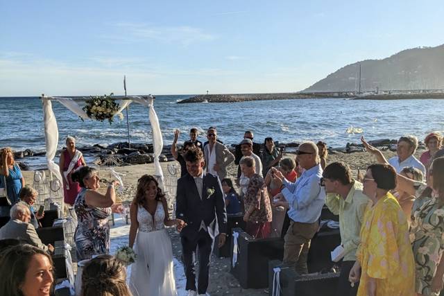 Rocce di Pinamare 3