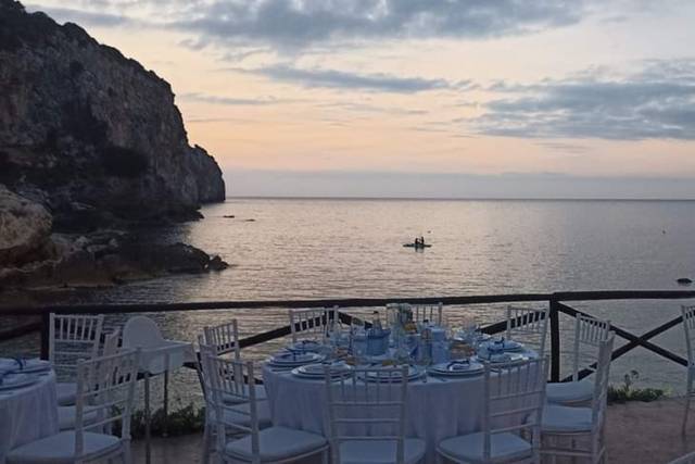Agorà Catering ed Eventi 4
