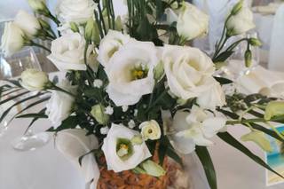 I Fiori di Zoe Weddings - 14