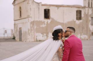 Gio Photography - 11