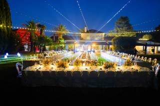 Daliexperiences Banqueting - 4