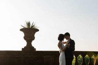 Enrico Giansanti - 18