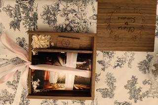 Massimo Melis Photographer - 20