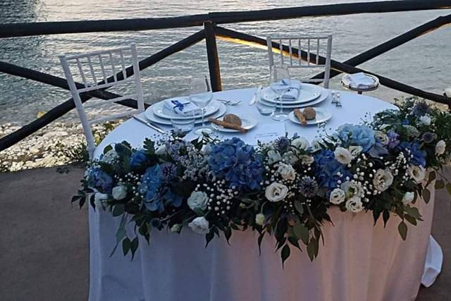 Agorà Catering ed Eventi 5