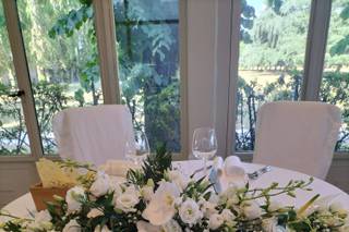 I Fiori di Zoe Weddings - 15