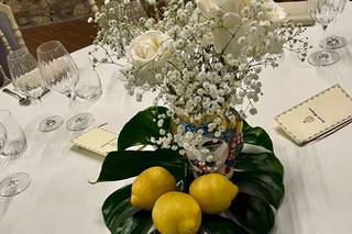 BG - Fiori e Cioccolato - 12