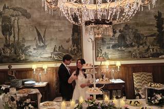 Alla Pesa Corte Italia - 8