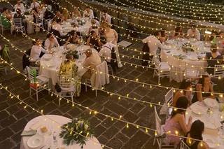 Dario Ricevimenti Exclusive Catering - 5
