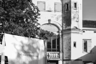 Villa Merlo Dragoni - 10
