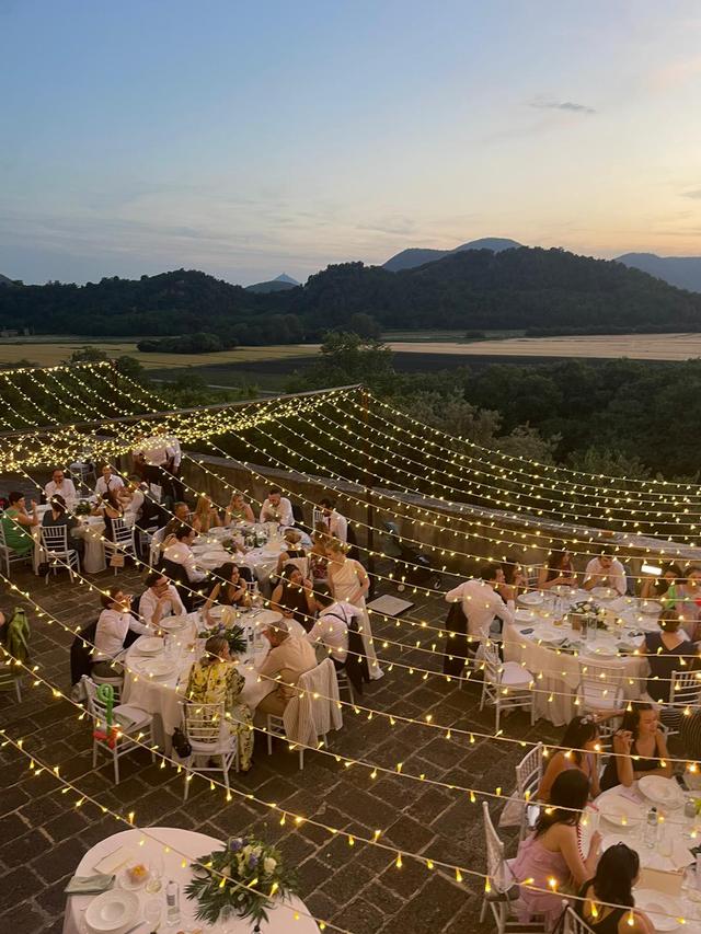 Dario Ricevimenti Exclusive Catering - 2