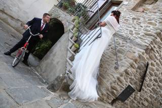 Fabio Brini Wedding Photographer - 5