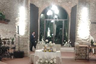 BG - Fiori e Cioccolato - 13