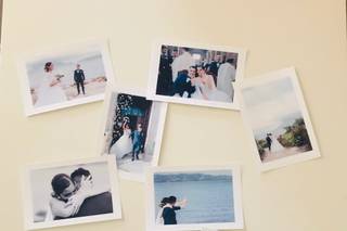 Glue Photography - 6