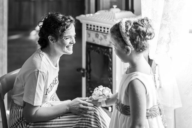 Andrea Bertozzini - 3