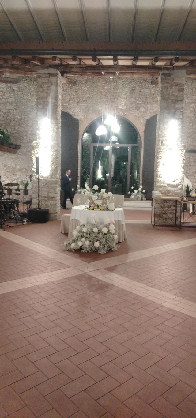 BG - Fiori e Cioccolato - 4