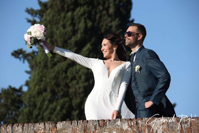 Studio Fotografico G.R. di Gabriele Righi - 4