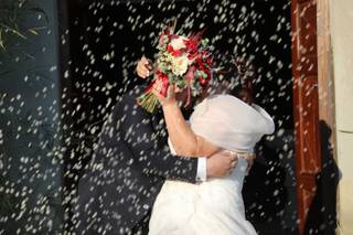 Fabio Brini Wedding Photographer - 6