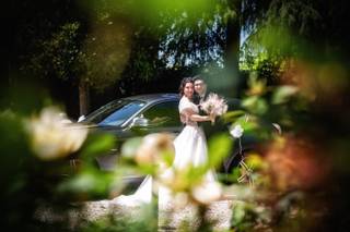 Diego Tortini Fotografia - 5