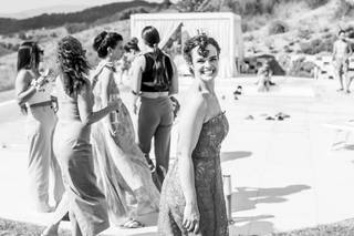 Andrea Bertozzini - 12