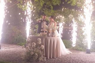 BG - Fiori e Cioccolato - 14