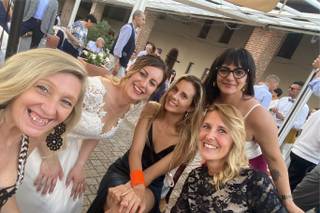 Ristorante La Borsarella - 10