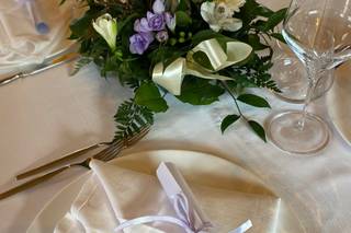 Alla Pesa Corte Italia - 10