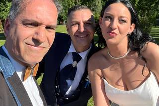Roby Barbieri - 6