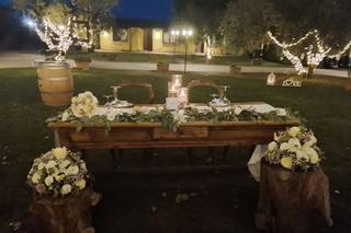 G&G Eventi - 16
