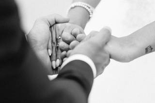 Glue Photography - 7