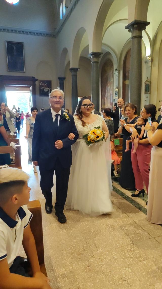 Come in una Favola - Monza e Biranza - 2