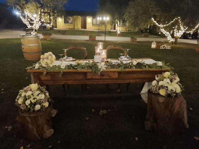 G&G Eventi - 3