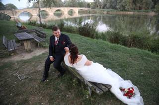 Fabio Brini Wedding Photographer - 7