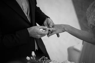 Michele Caldarisi Photography - 9