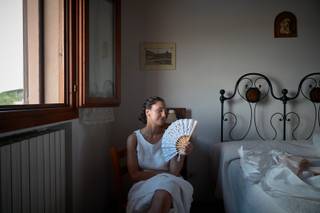 Danilo Garcia Di Meo - 27