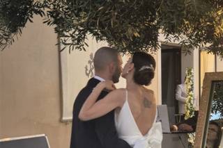 Selfie Mirror Calabria - 6